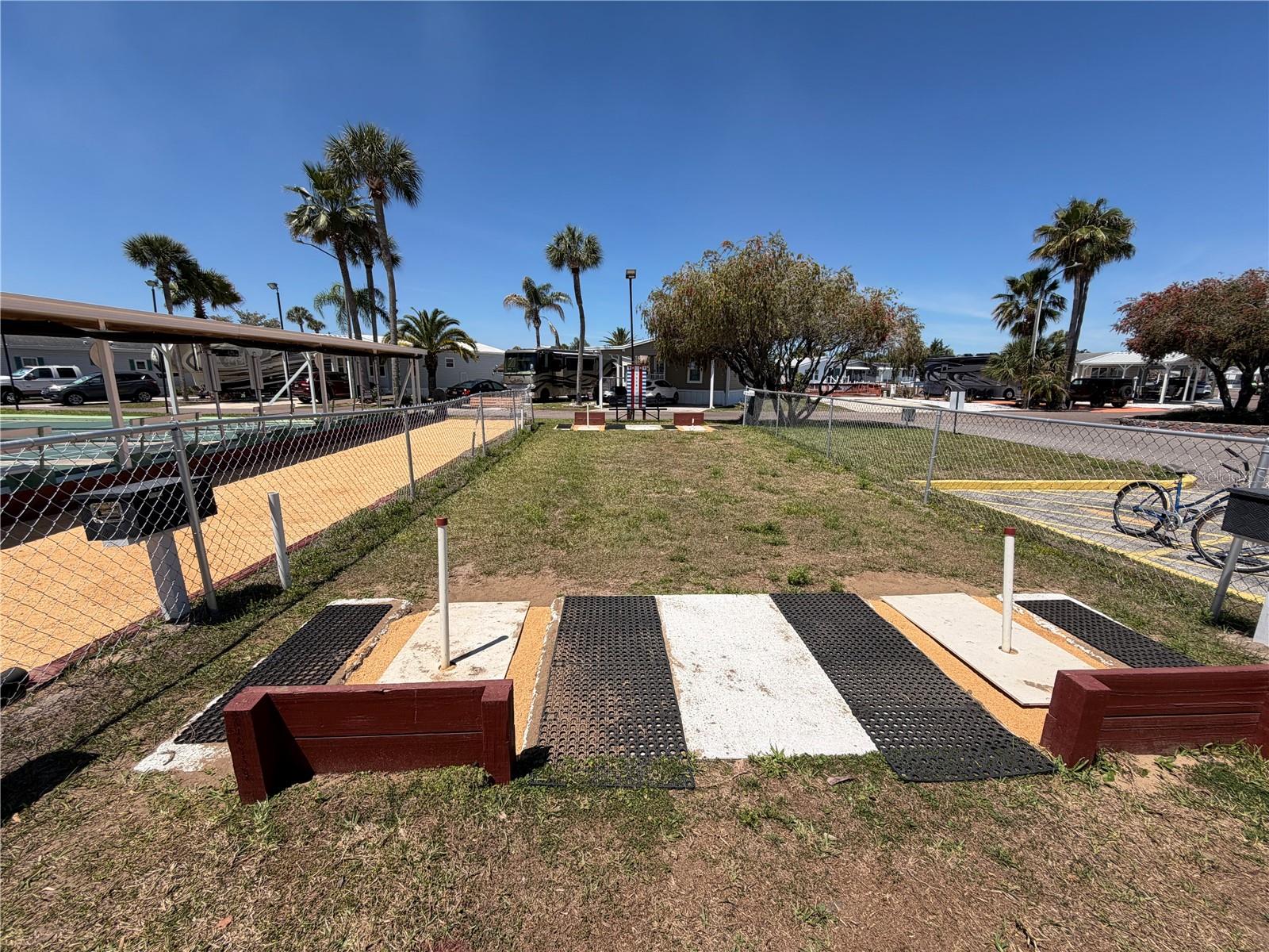 9000 US HIGHWAY 192 #650, CLERMONT, FL, 34714