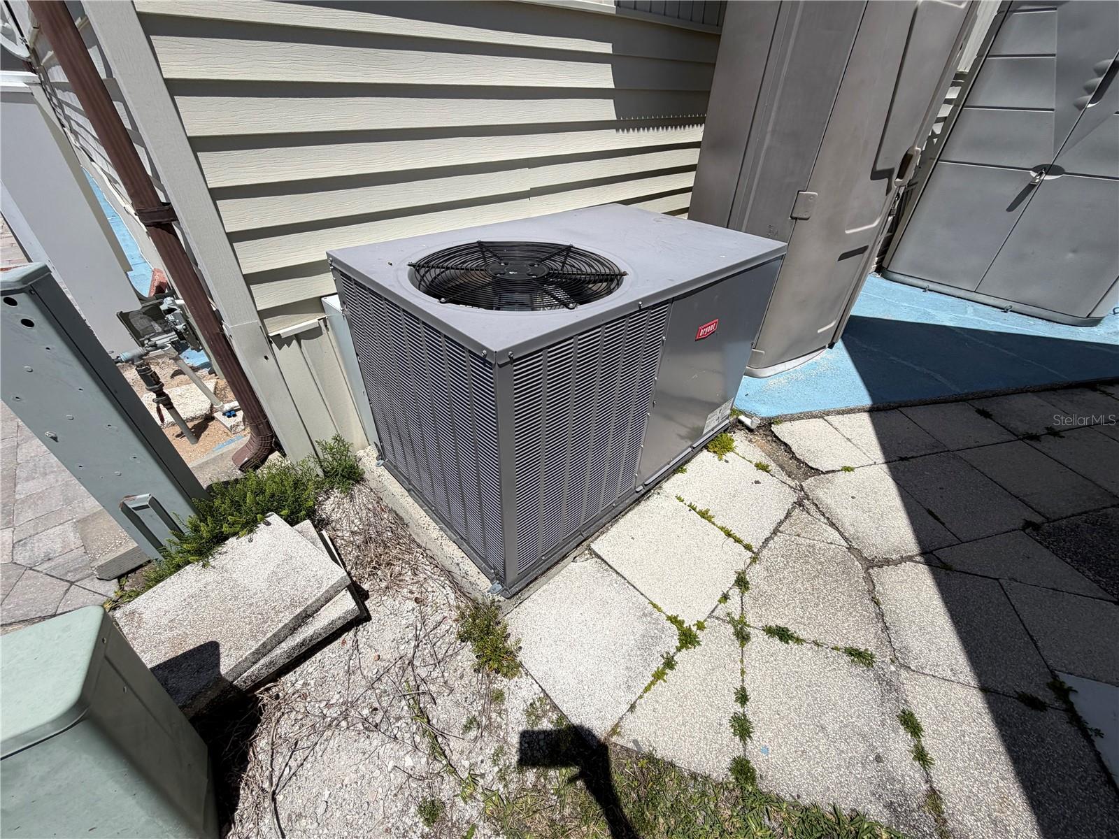 9000 US HIGHWAY 192 #650, CLERMONT, FL, 34714