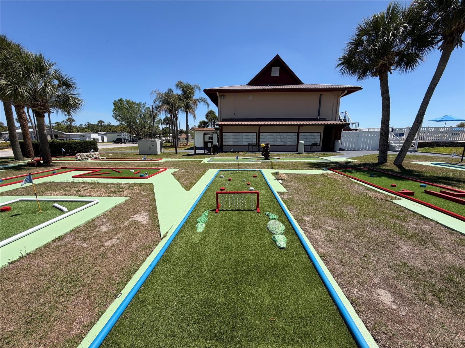 9000 US HIGHWAY 192 #650, CLERMONT, FL, 34714