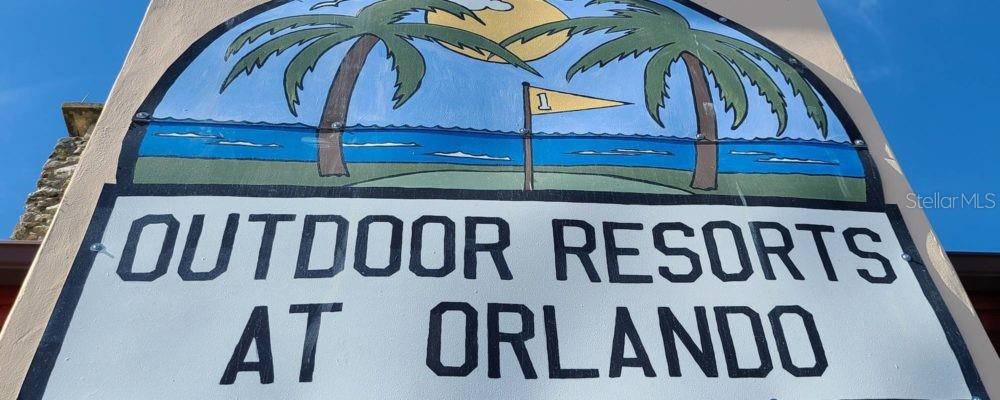 9000 US HIGHWAY 192 #650, CLERMONT, FL, 34714