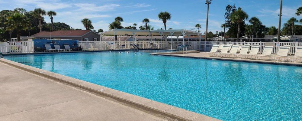 9000 US HIGHWAY 192 #650, CLERMONT, FL, 34714