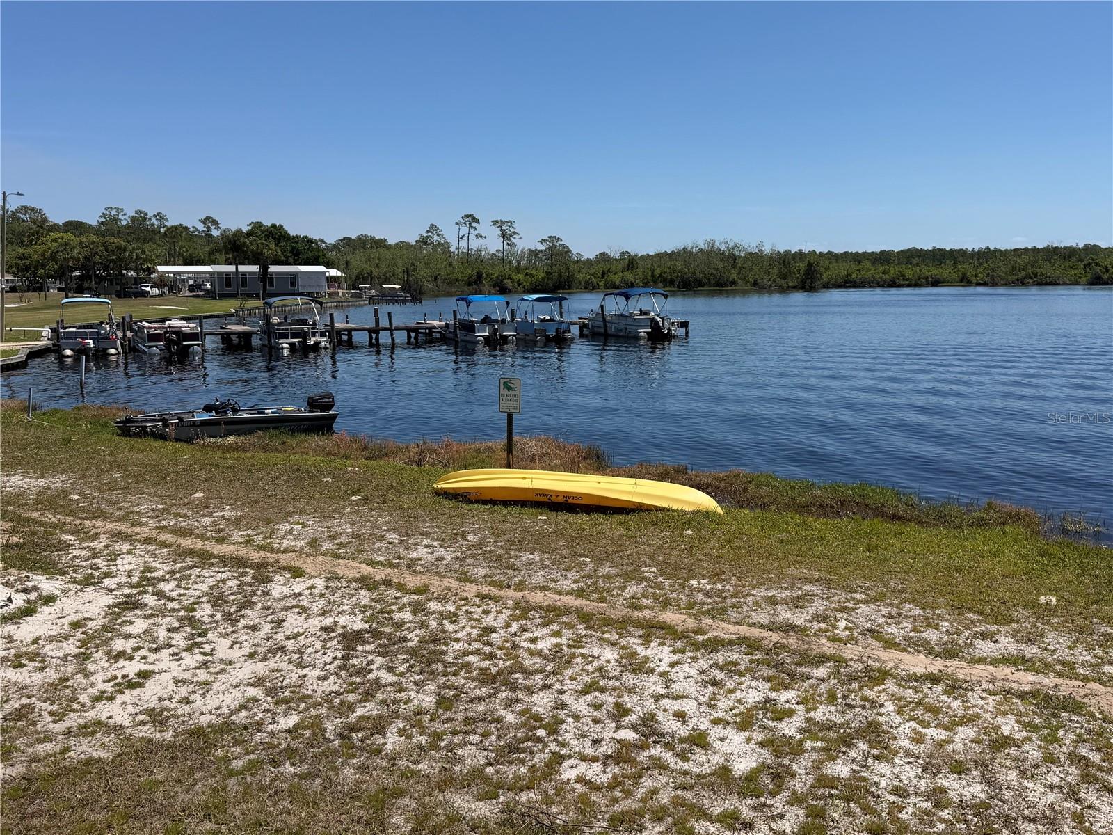 9000 US HIGHWAY 192 #650, CLERMONT, FL, 34714