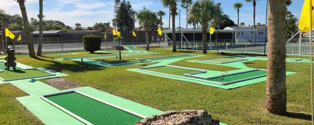 9000 US HIGHWAY 192 #650, CLERMONT, FL, 34714