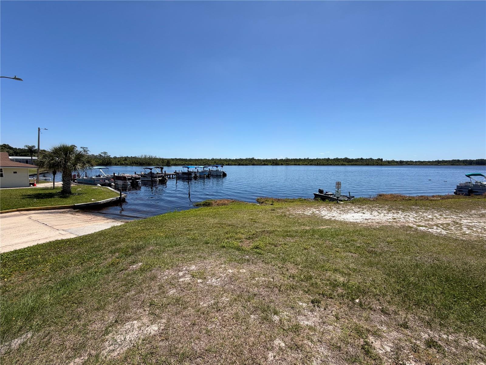 9000 US HIGHWAY 192 #650, CLERMONT, FL, 34714