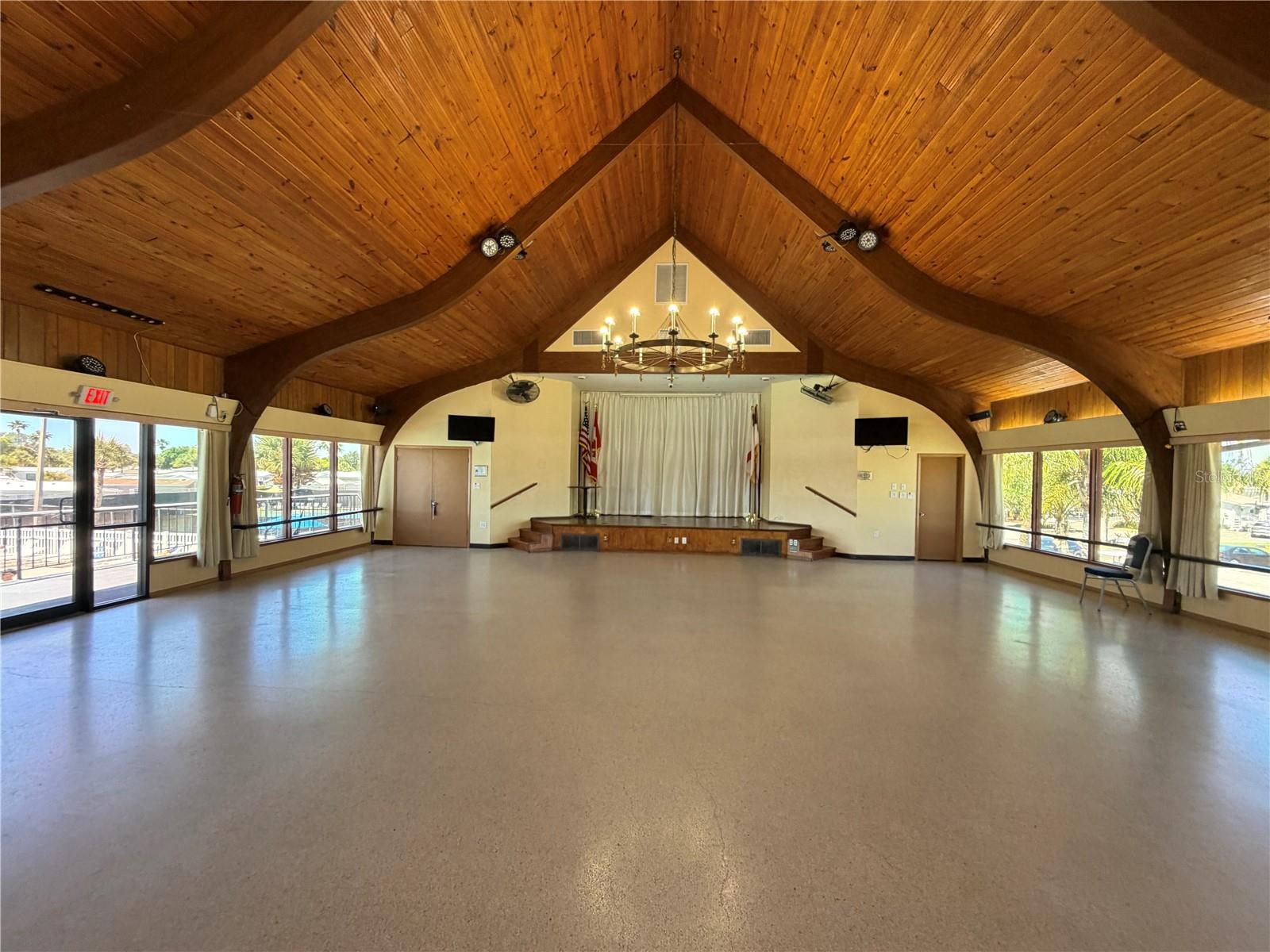 9000 US HIGHWAY 192 #650, CLERMONT, FL, 34714