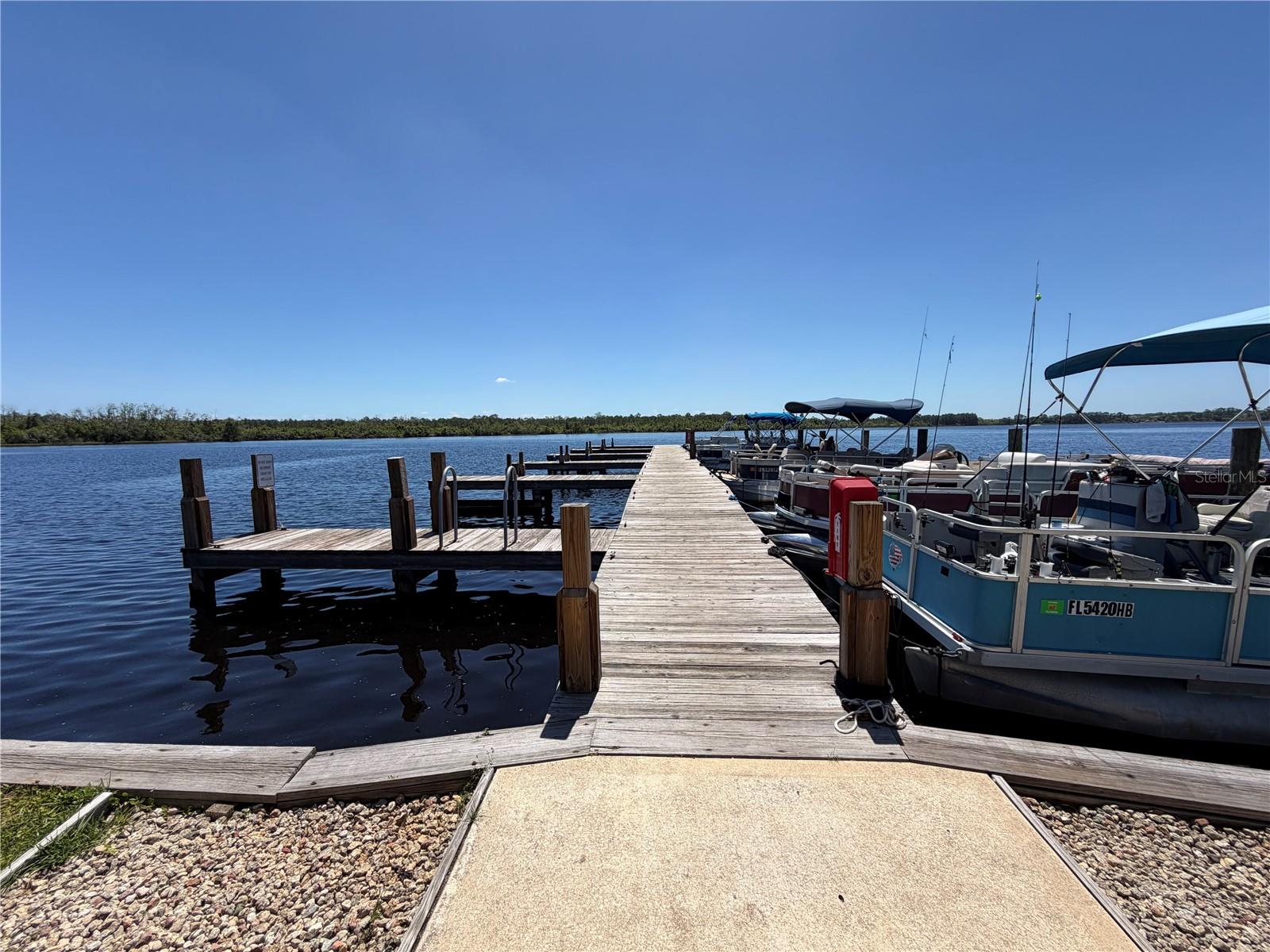 9000 US HIGHWAY 192 #650, CLERMONT, FL, 34714