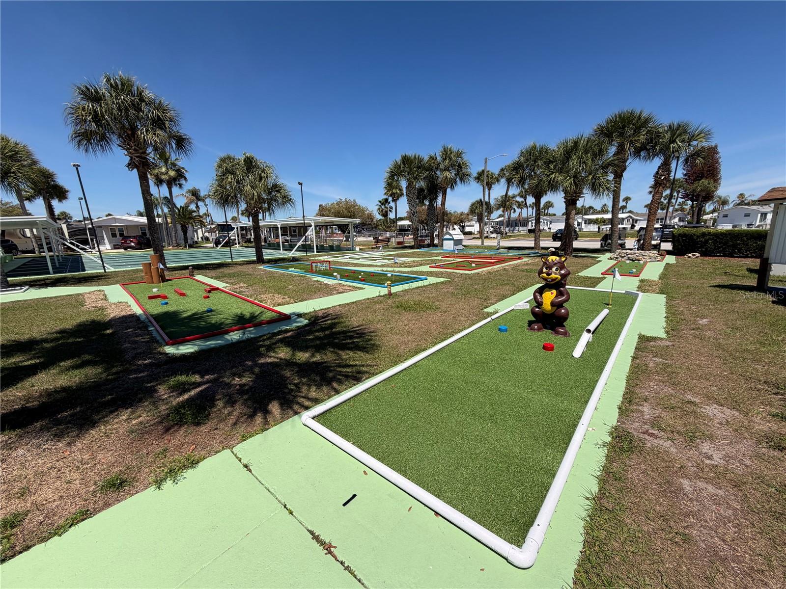 9000 US HIGHWAY 192 #650, CLERMONT, FL, 34714