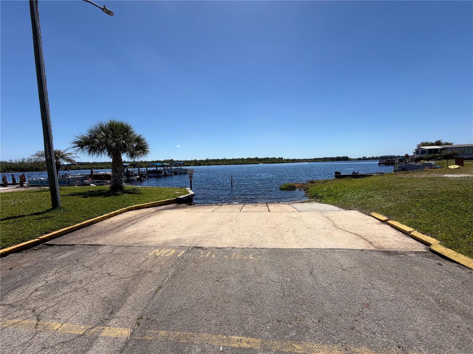 9000 US HIGHWAY 192 #650, CLERMONT, FL, 34714