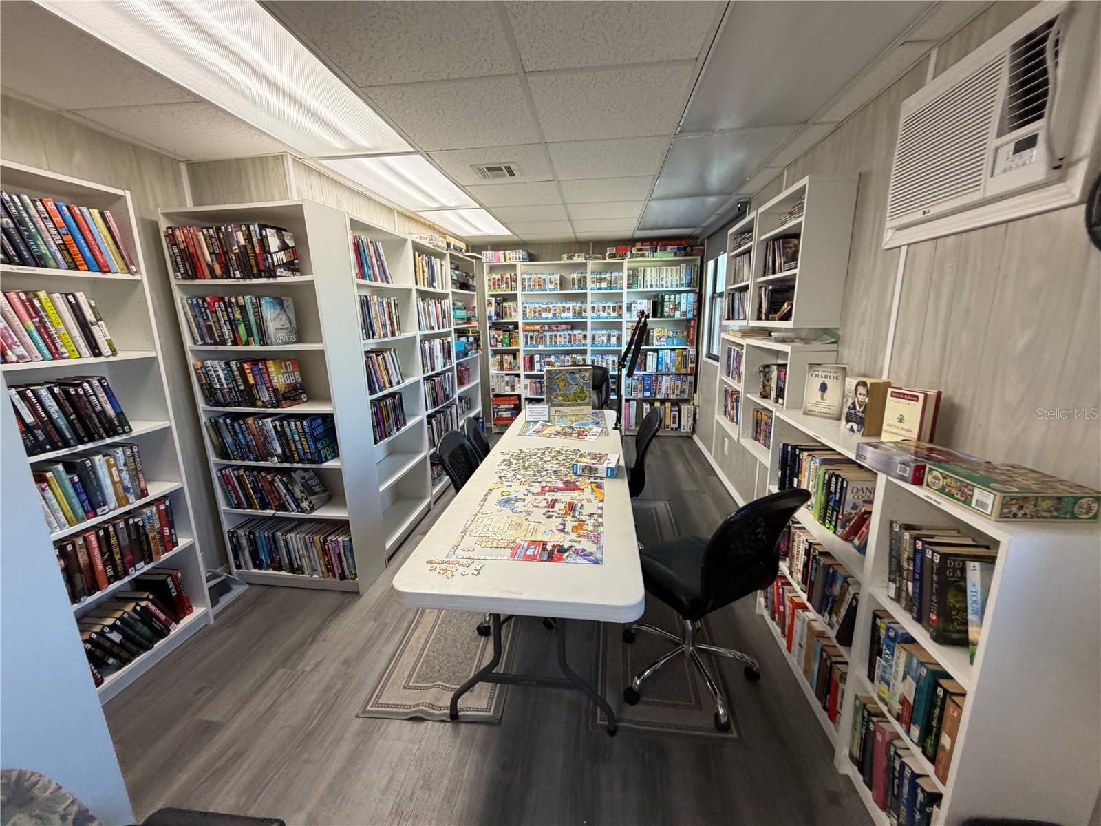 9000 US HIGHWAY 192 #650, CLERMONT, FL, 34714