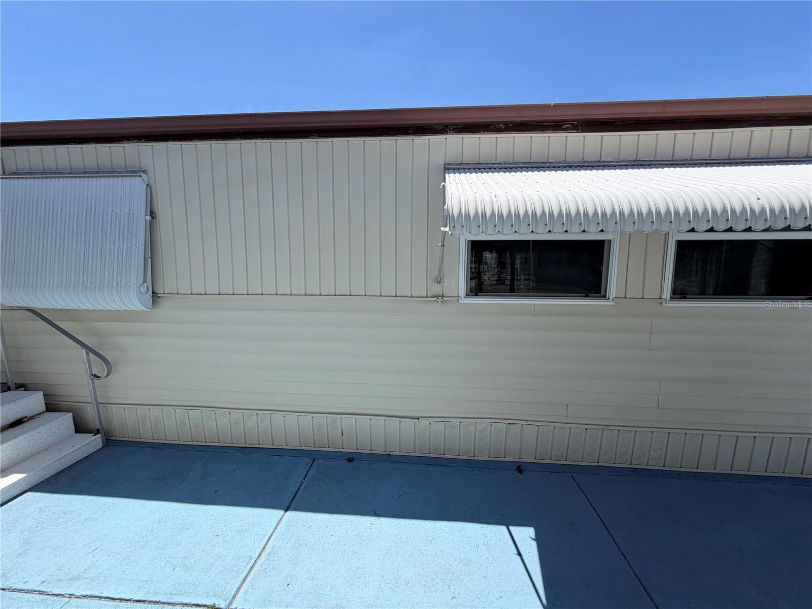 9000 US HIGHWAY 192 #650, CLERMONT, FL, 34714