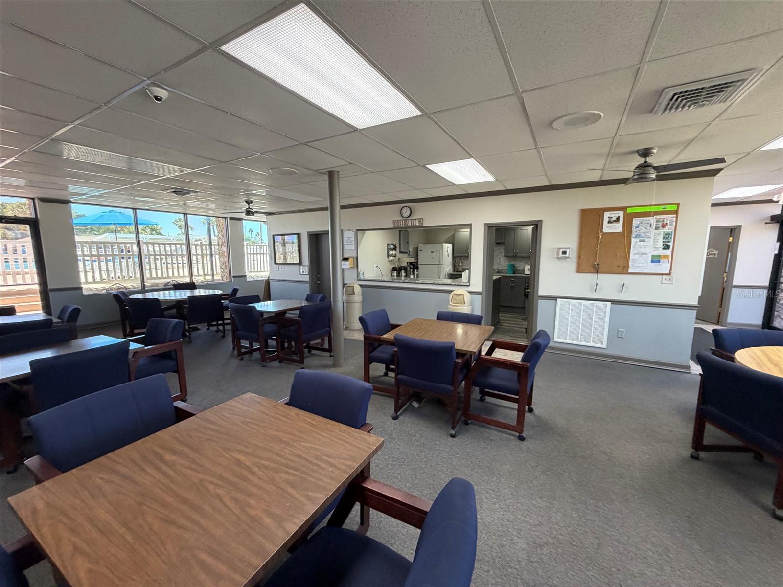 9000 US HIGHWAY 192 #650, CLERMONT, FL, 34714