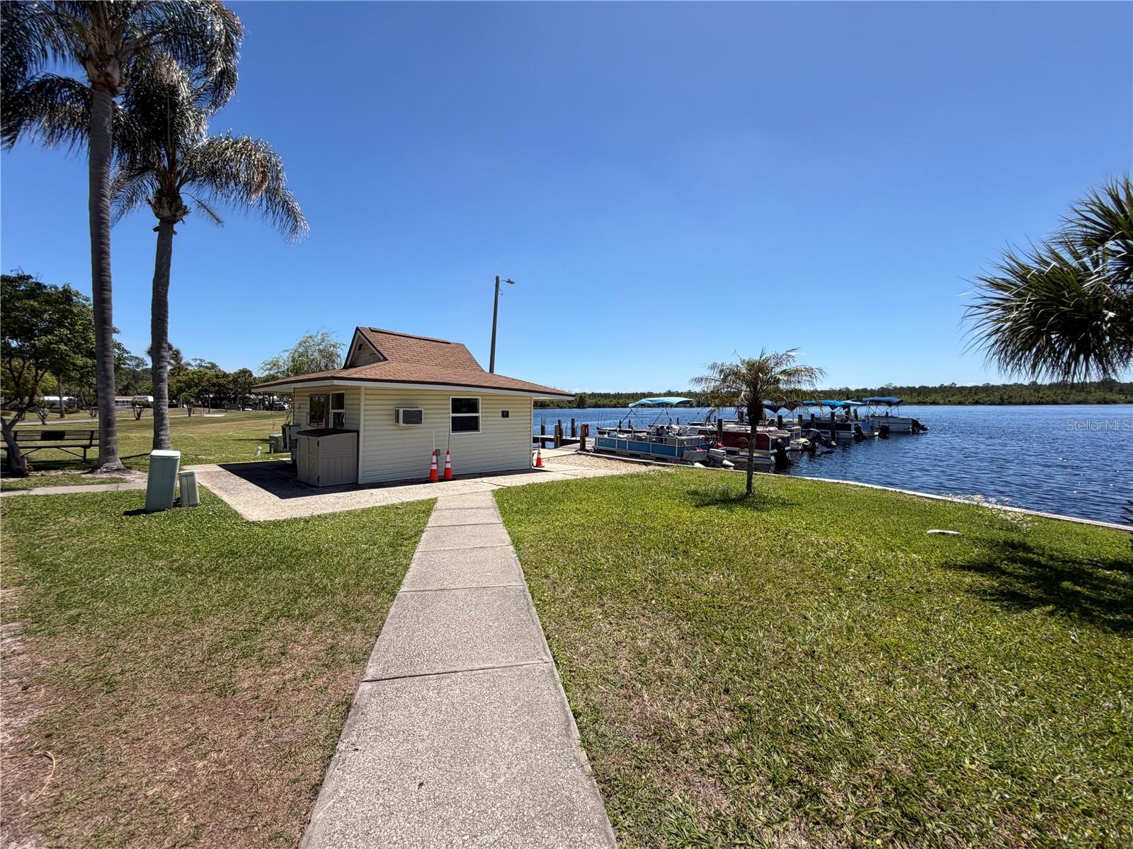 9000 US HIGHWAY 192 #650, CLERMONT, FL, 34714