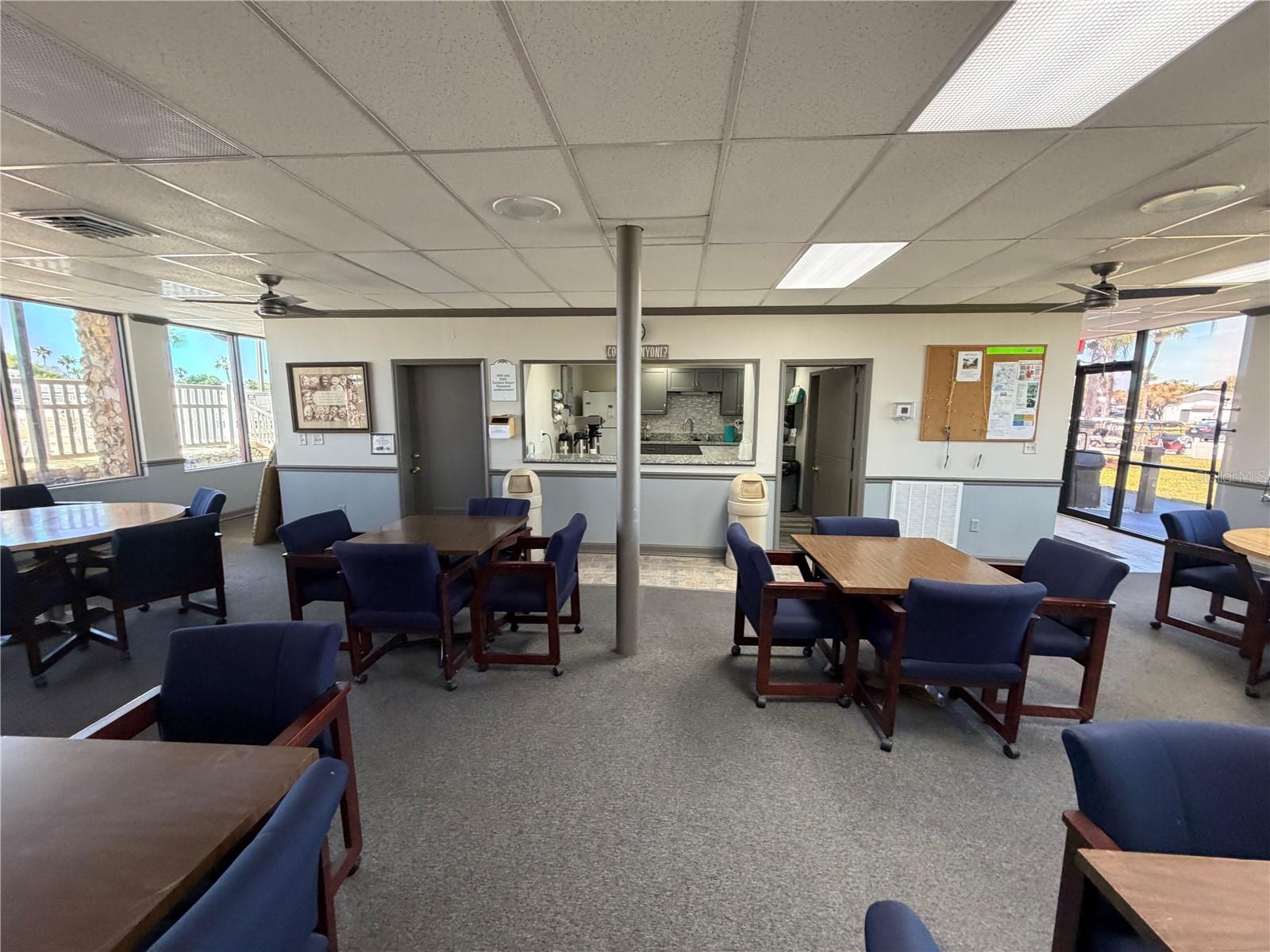 9000 US HIGHWAY 192 #650, CLERMONT, FL, 34714