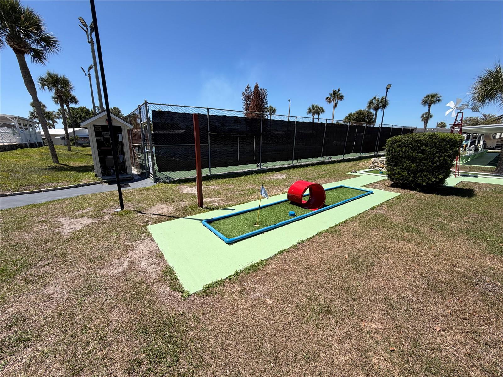 9000 US HIGHWAY 192 #650, CLERMONT, FL, 34714