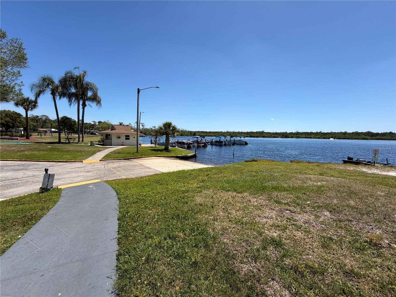 9000 US HIGHWAY 192 #650, CLERMONT, FL, 34714