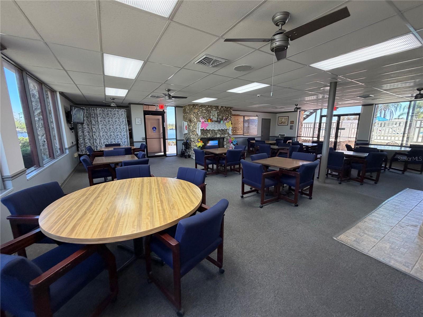 9000 US HIGHWAY 192 #650, CLERMONT, FL, 34714