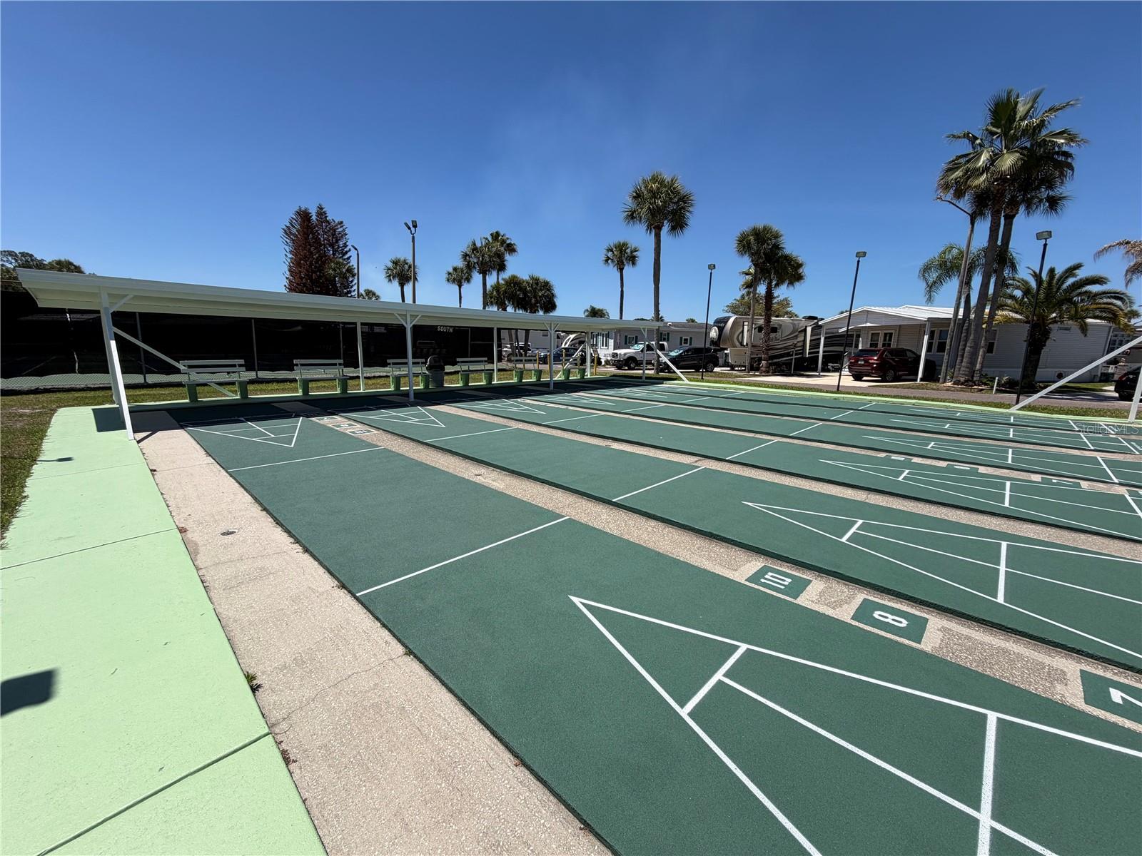 9000 US HIGHWAY 192 #650, CLERMONT, FL, 34714