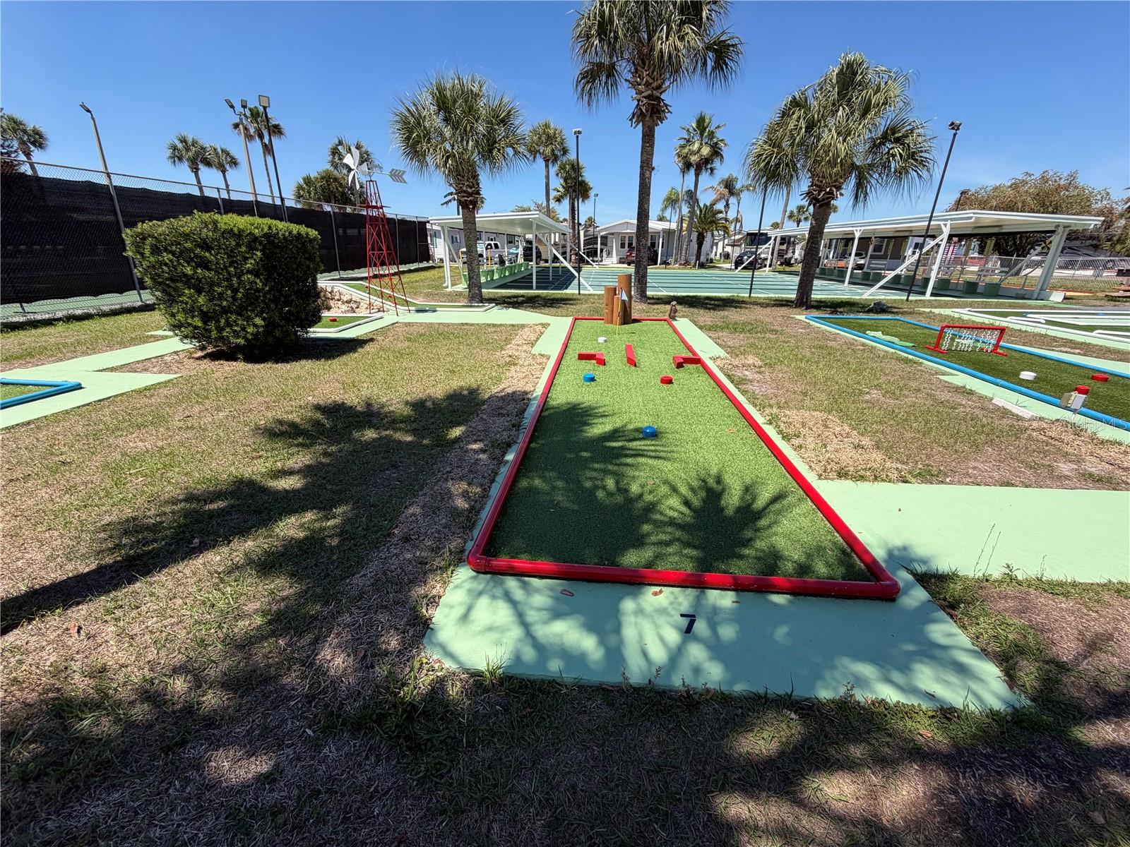 9000 US HIGHWAY 192 #650, CLERMONT, FL, 34714