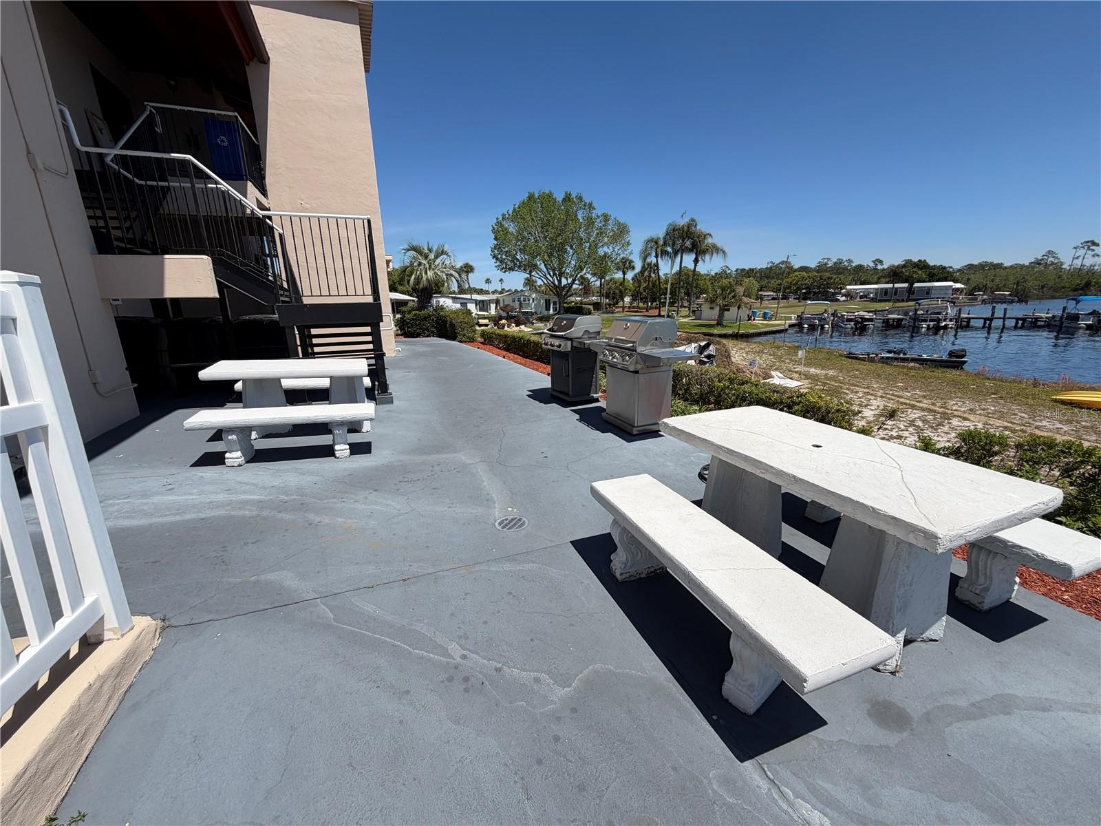 9000 US HIGHWAY 192 #650, CLERMONT, FL, 34714