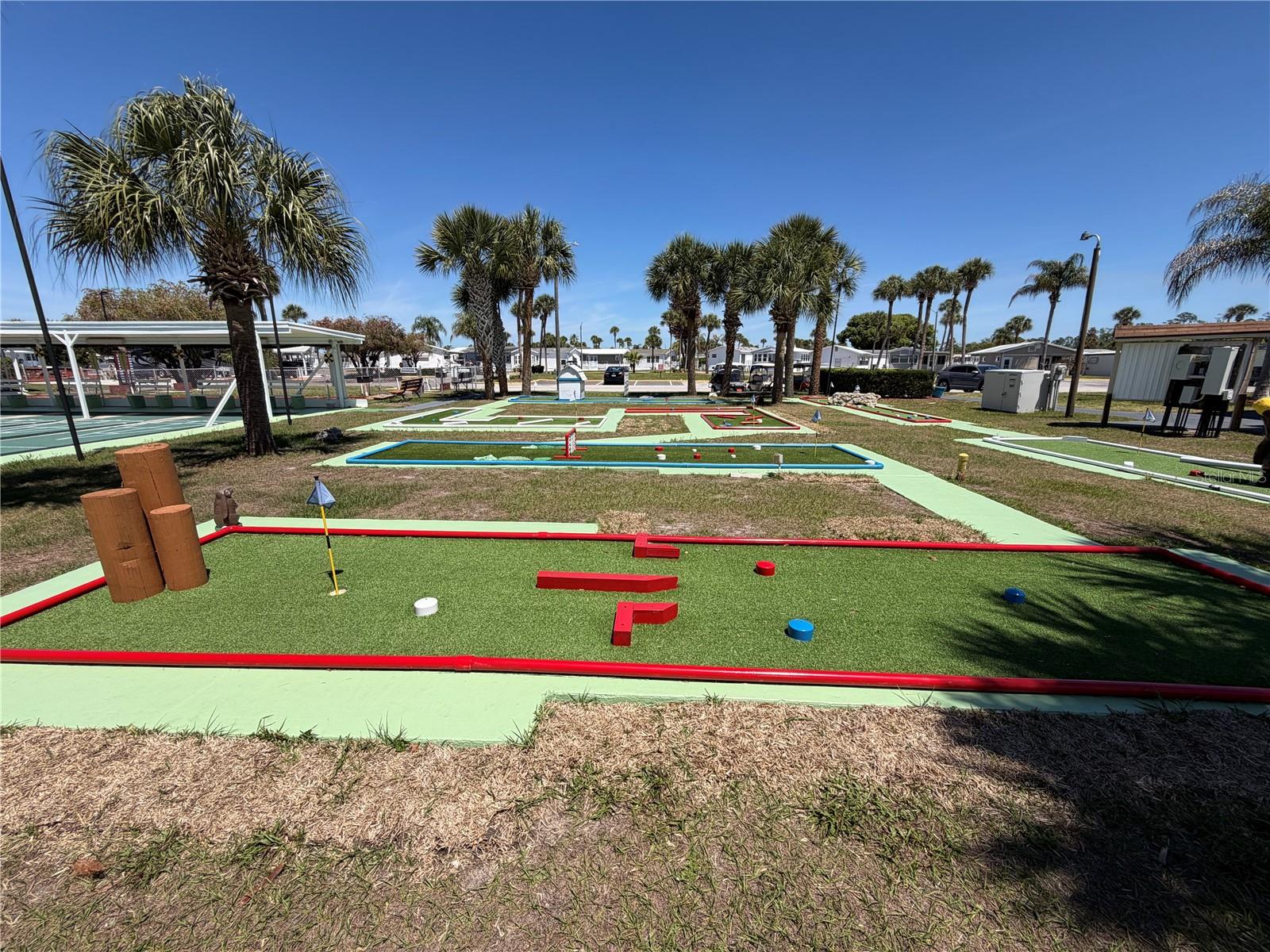 9000 US HIGHWAY 192 #650, CLERMONT, FL, 34714