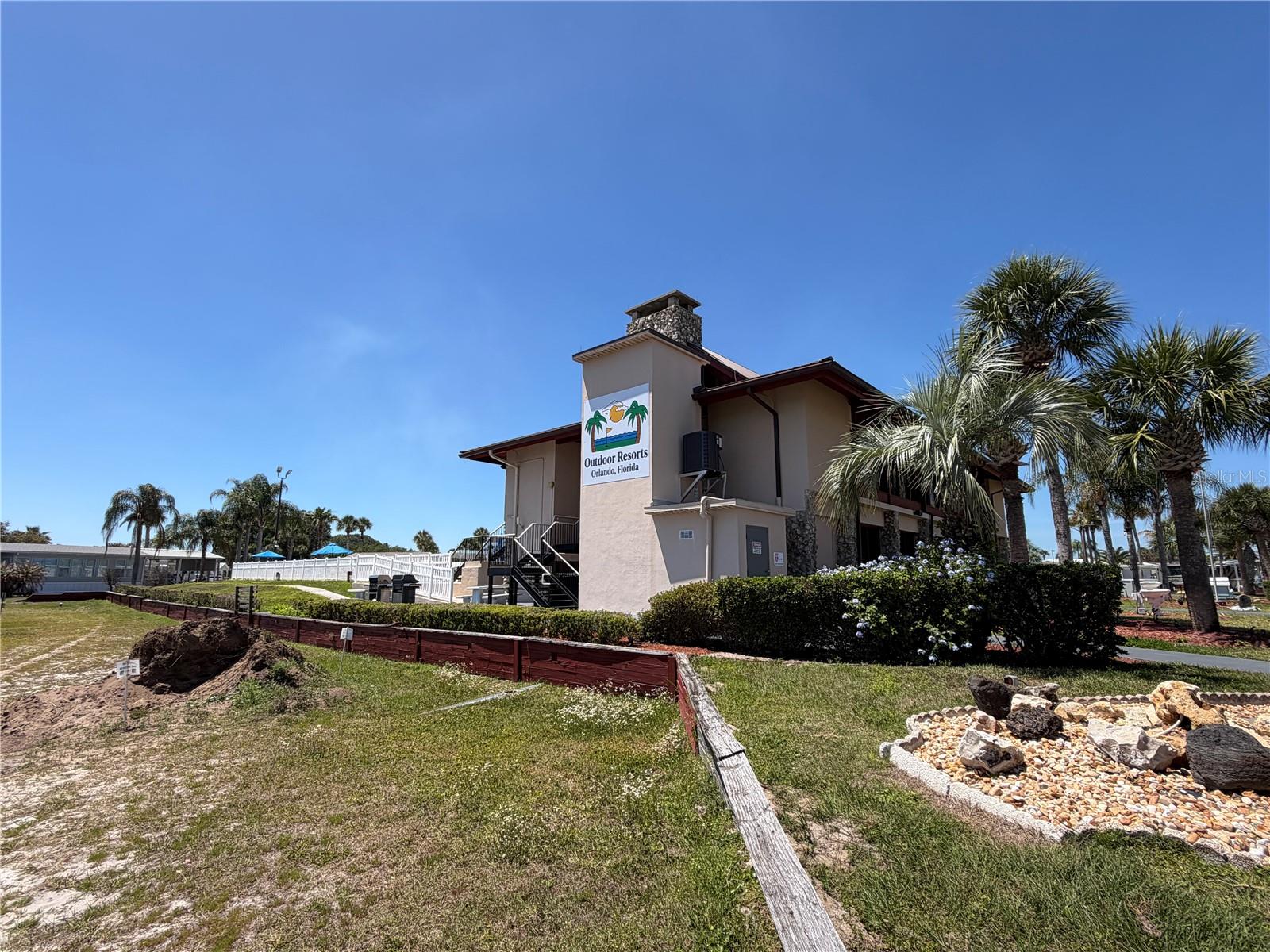 9000 US HIGHWAY 192 #650, CLERMONT, FL, 34714