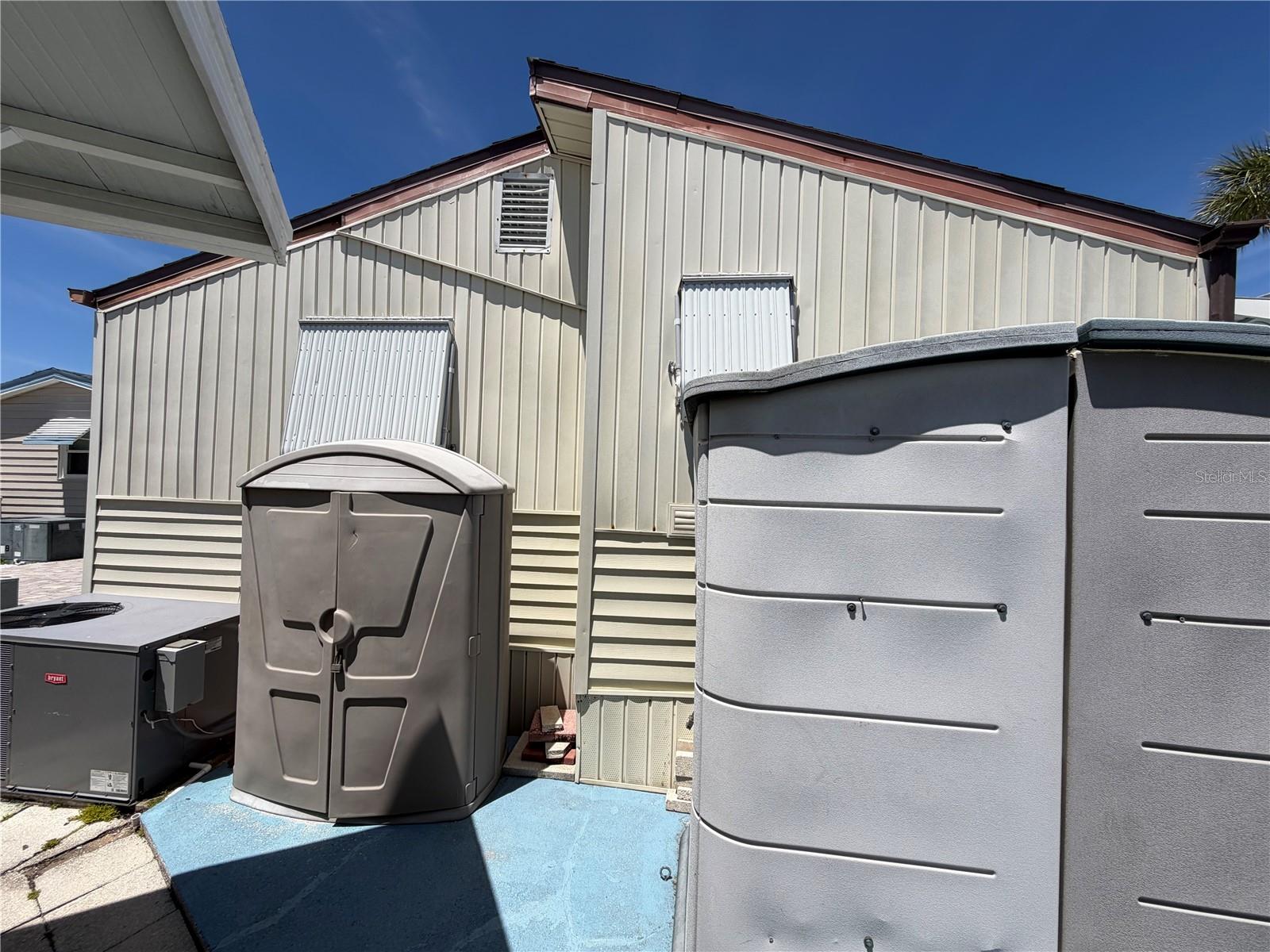 9000 US HIGHWAY 192 #650, CLERMONT, FL, 34714