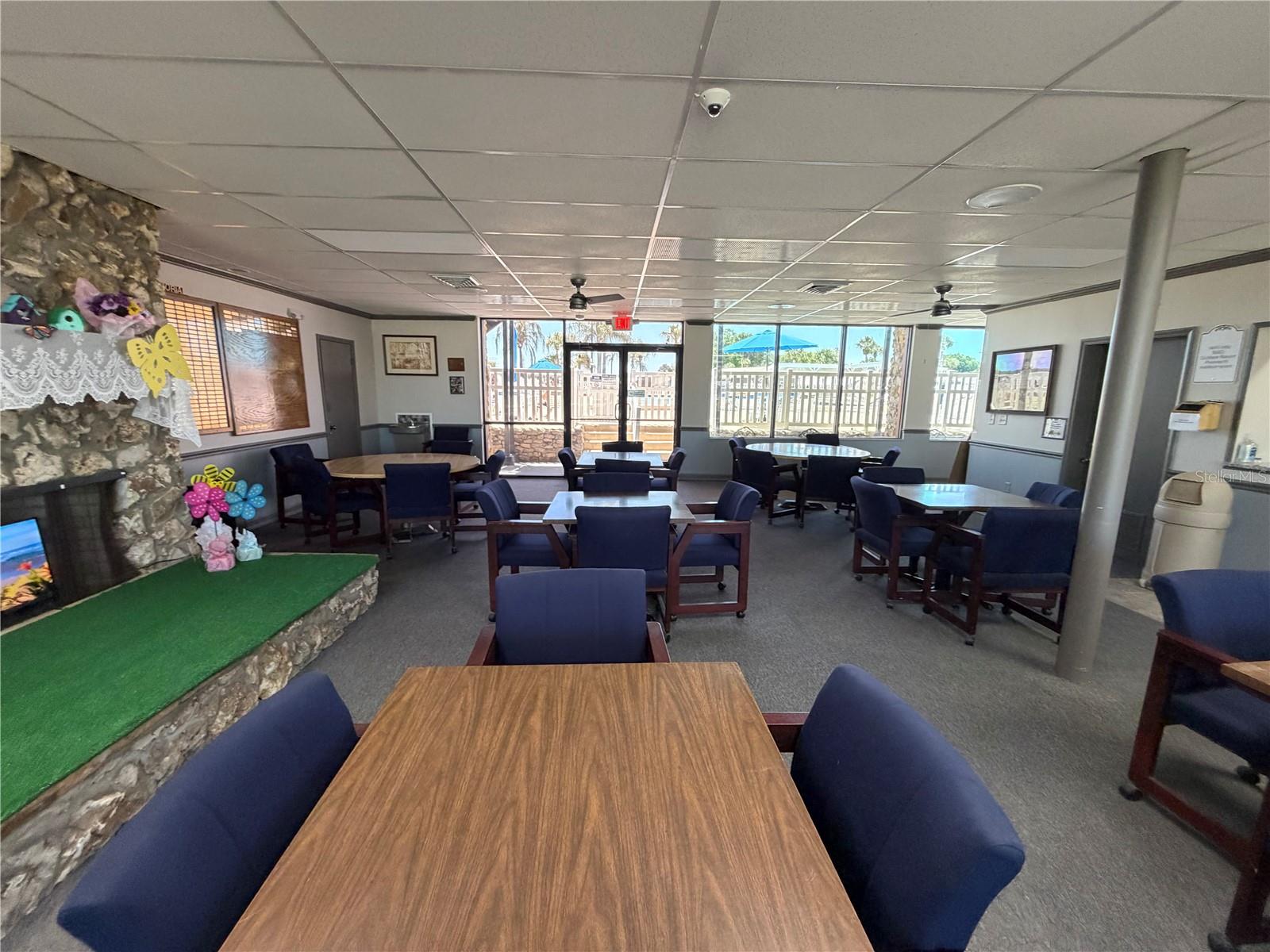 9000 US HIGHWAY 192 #650, CLERMONT, FL, 34714