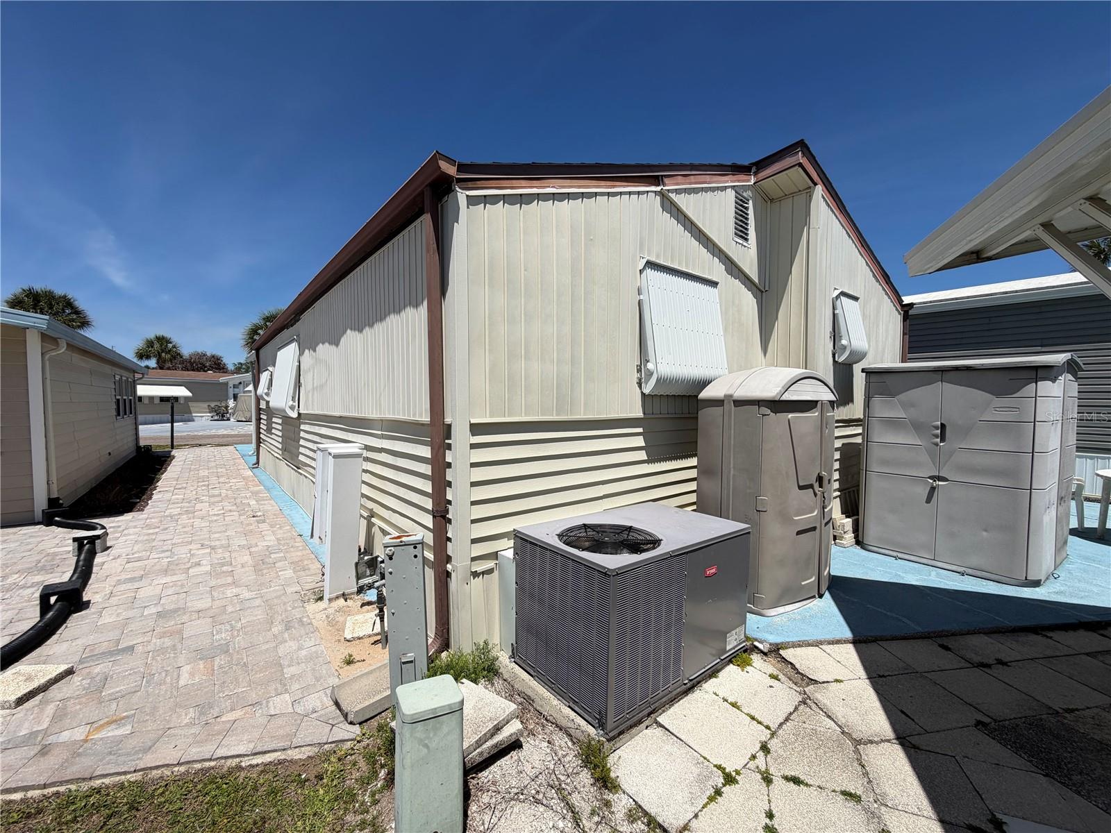 9000 US HIGHWAY 192 #650, CLERMONT, FL, 34714