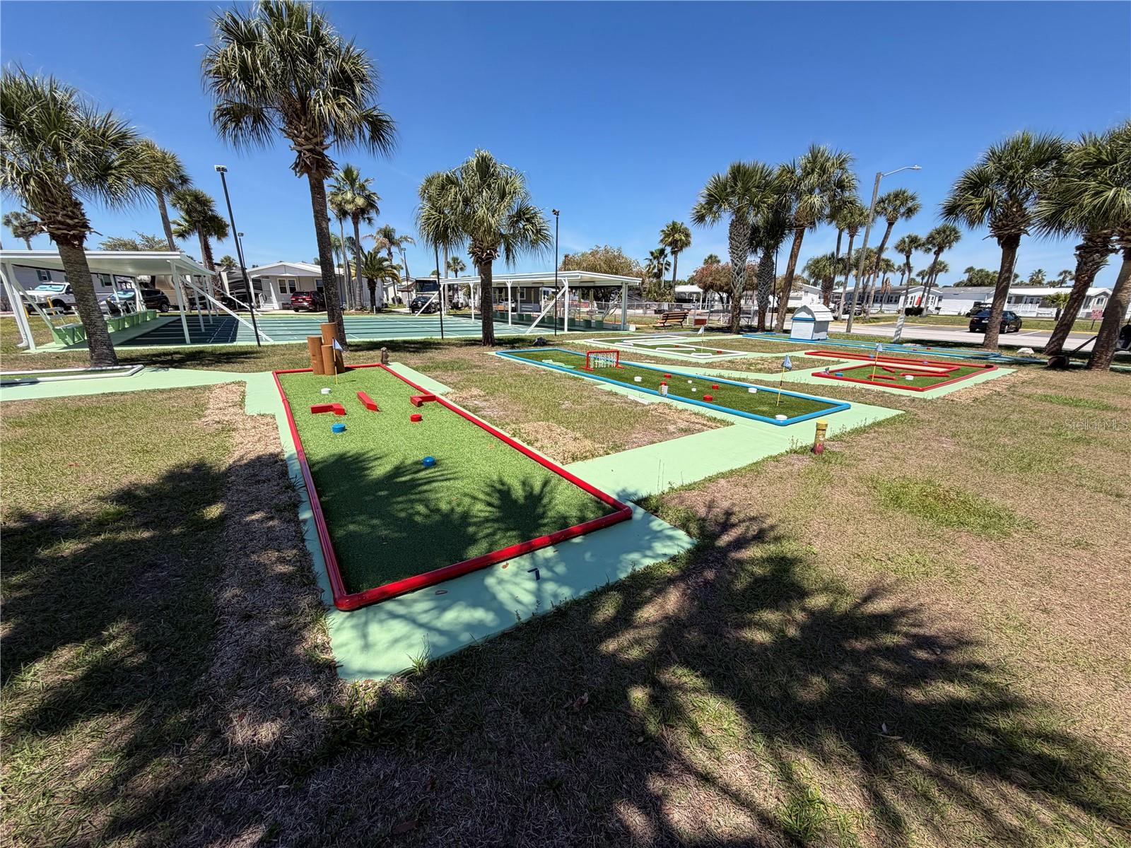 9000 US HIGHWAY 192 #650, CLERMONT, FL, 34714