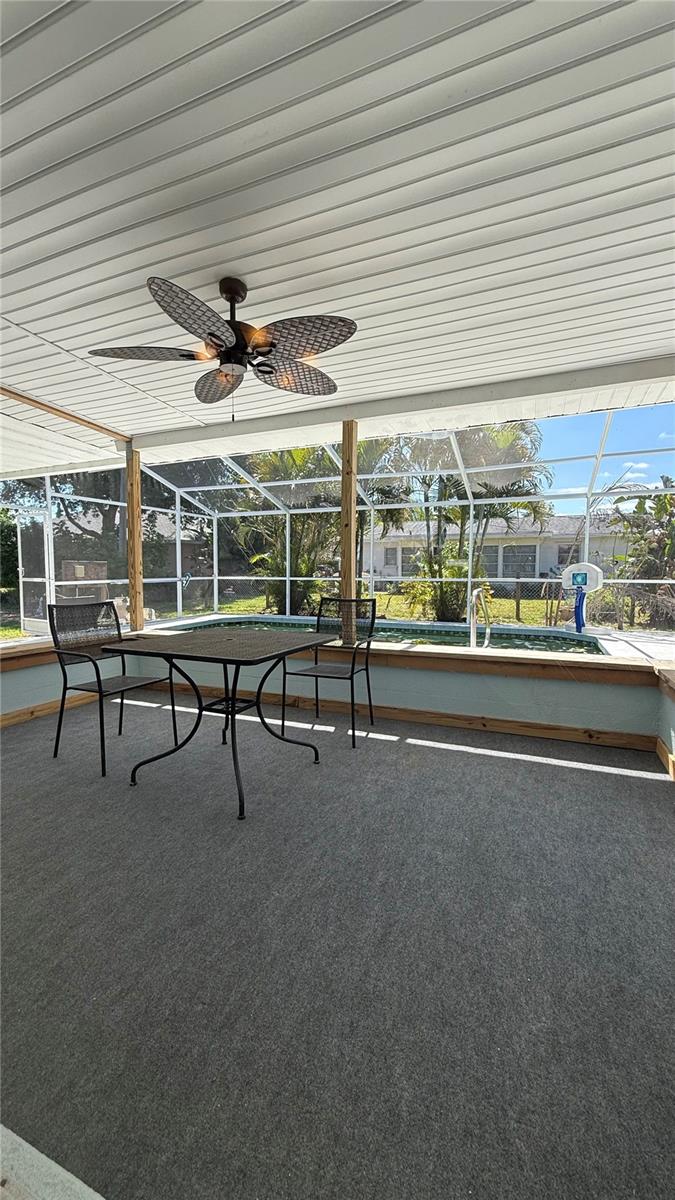 491 S VENICE BLVD, VENICE, FL, 34293