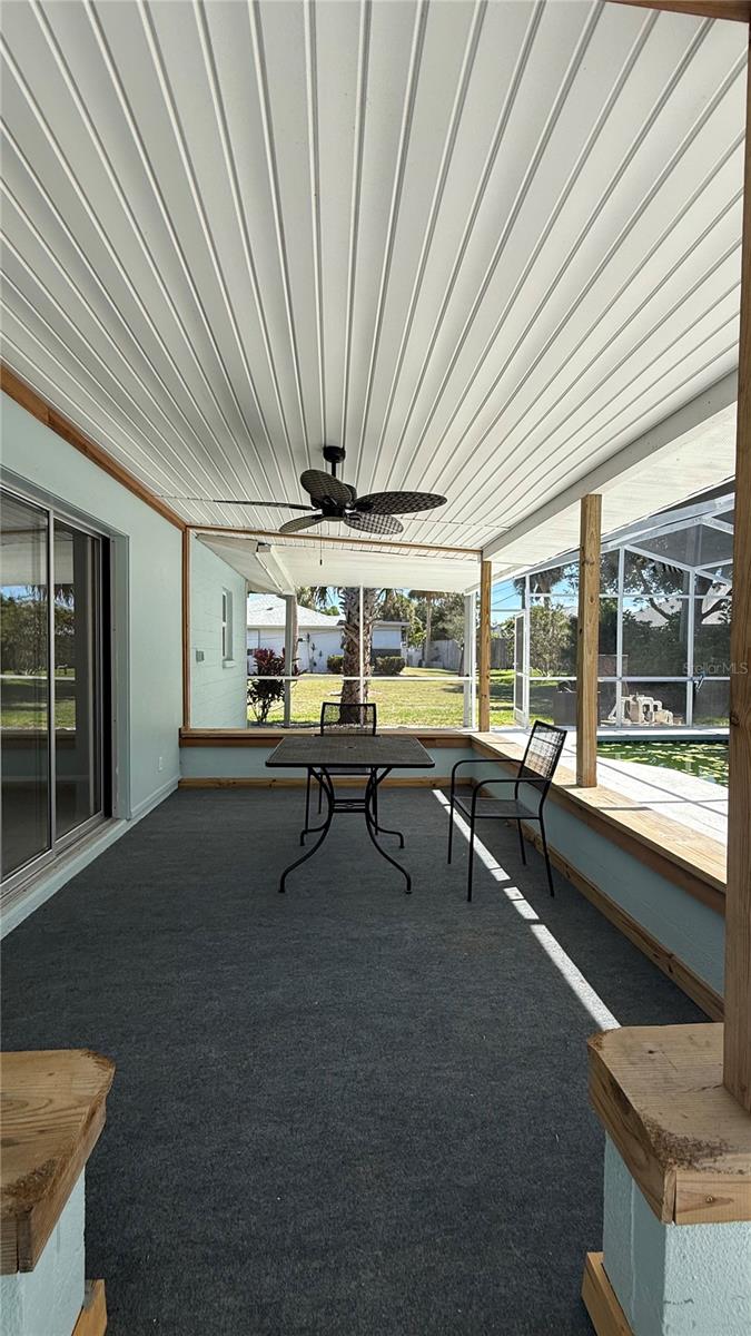 491 S VENICE BLVD, VENICE, FL, 34293