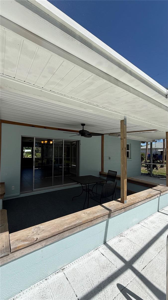 491 S VENICE BLVD, VENICE, FL, 34293