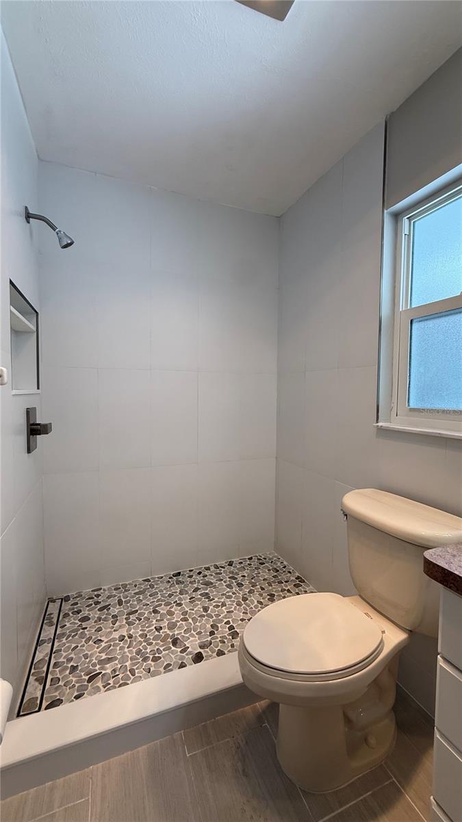 491 S VENICE BLVD, VENICE, FL, 34293