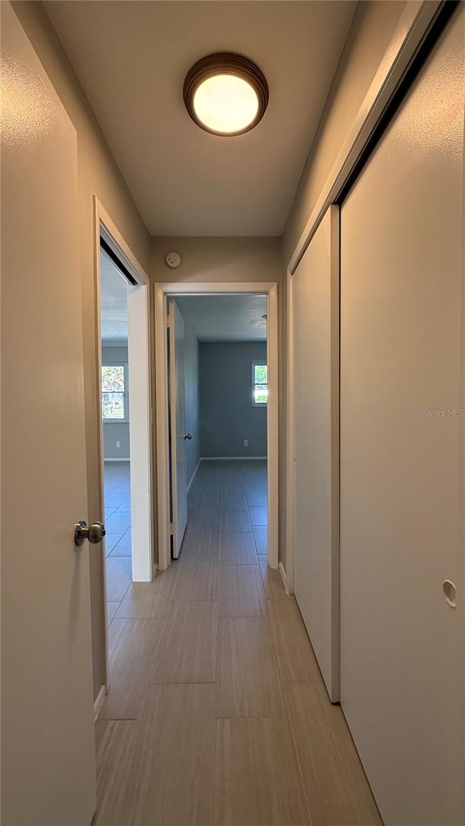 491 S VENICE BLVD, VENICE, FL, 34293