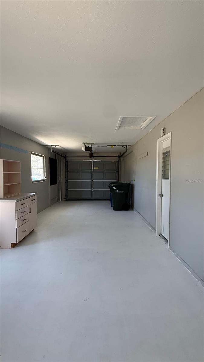 491 S VENICE BLVD, VENICE, FL, 34293