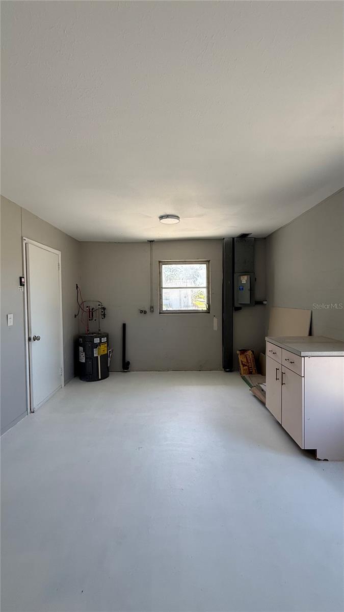 491 S VENICE BLVD, VENICE, FL, 34293