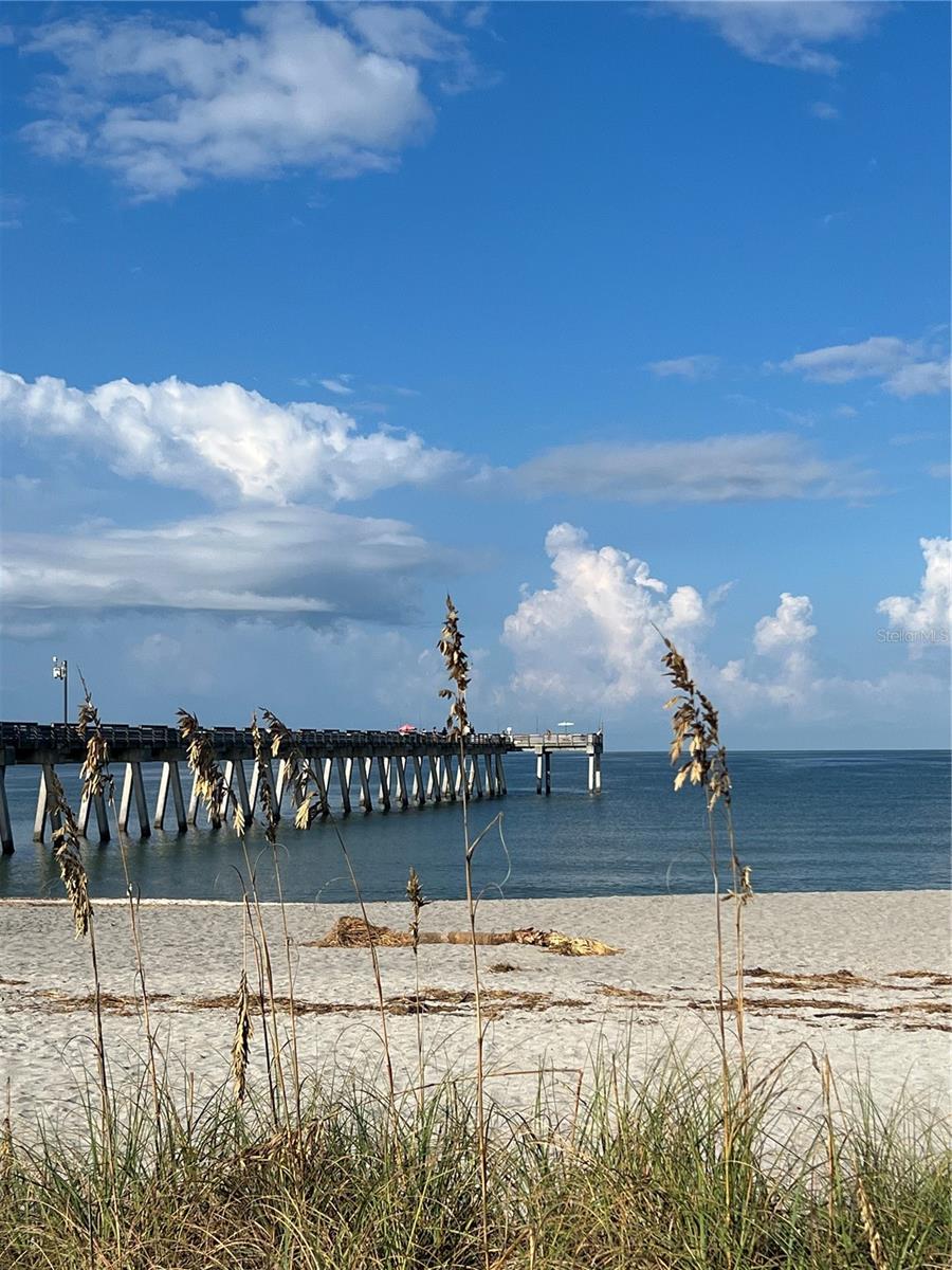 491 S VENICE BLVD, VENICE, FL, 34293