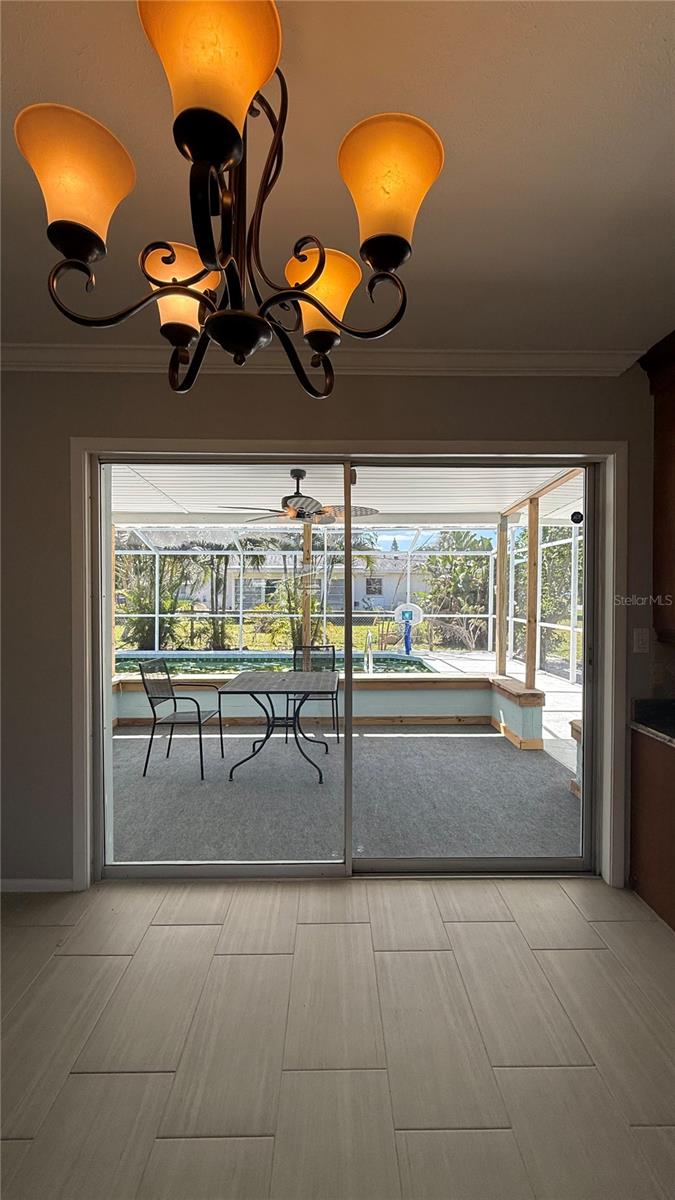 491 S VENICE BLVD, VENICE, FL, 34293