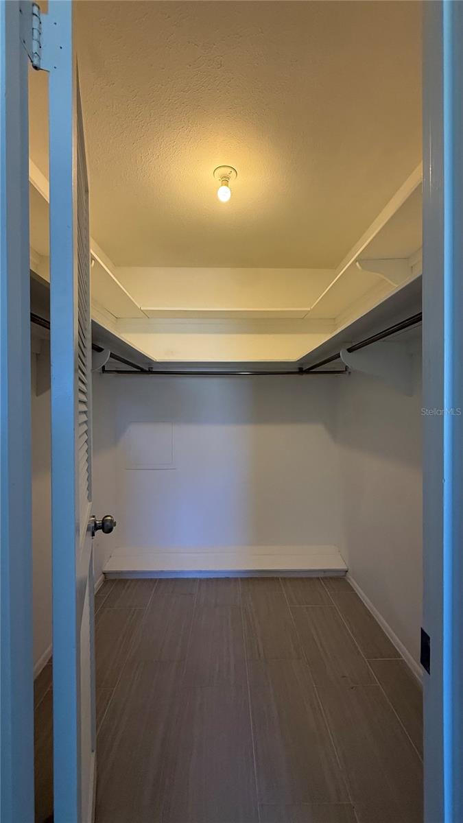 491 S VENICE BLVD, VENICE, FL, 34293