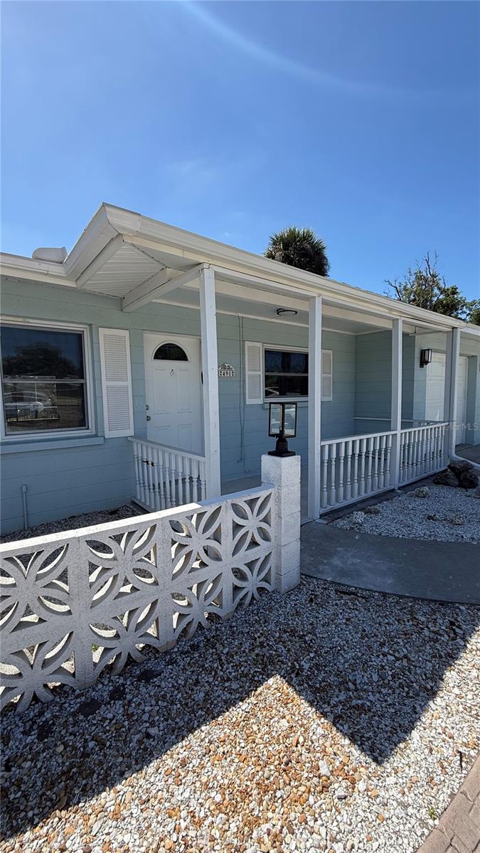 491 S VENICE BLVD, VENICE, FL, 34293