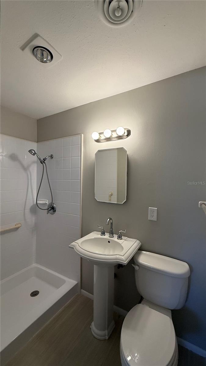 491 S VENICE BLVD, VENICE, FL, 34293