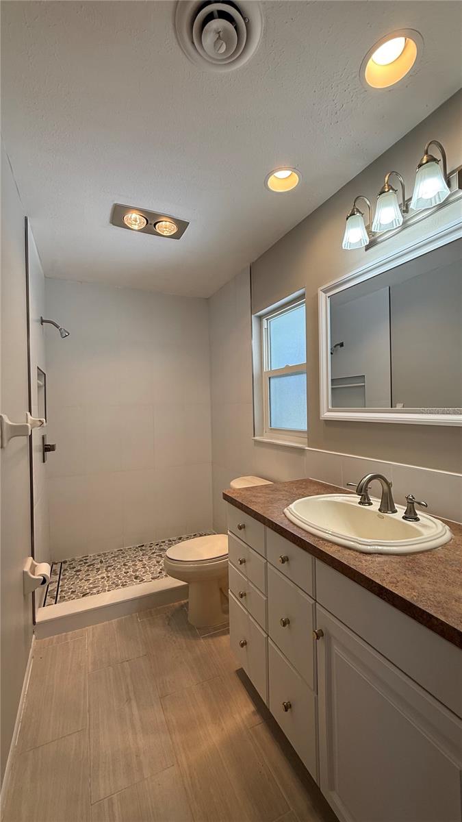 491 S VENICE BLVD, VENICE, FL, 34293