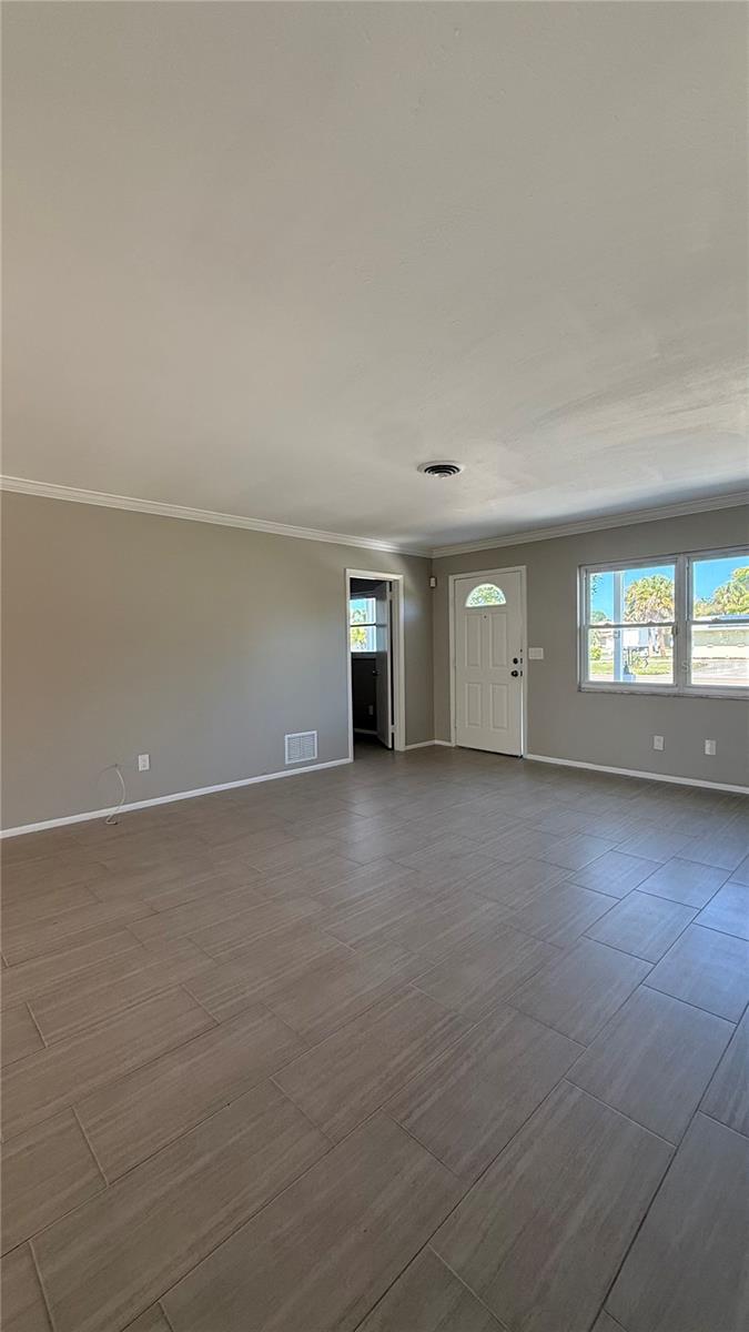 491 S VENICE BLVD, VENICE, FL, 34293