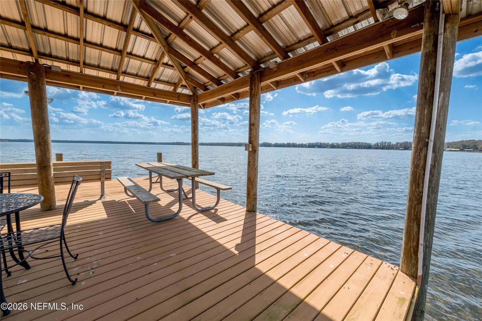 7932 SW COUNTY ROAD 18, HAMPTON, FL, 32044