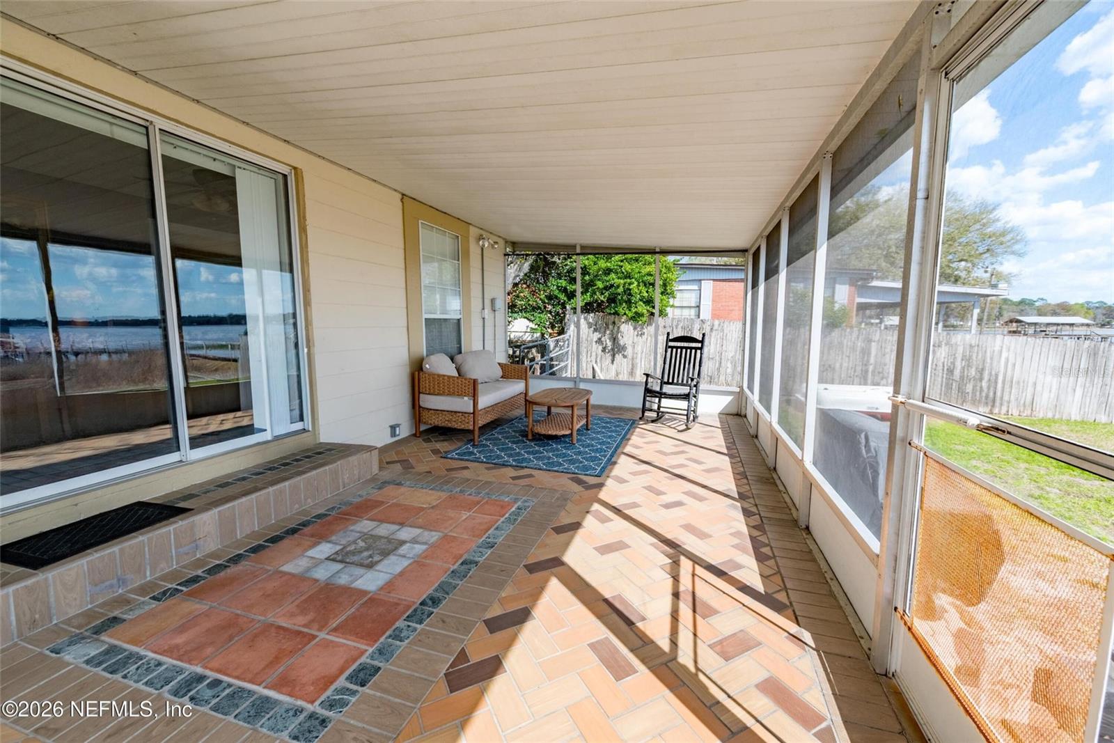 7932 SW COUNTY ROAD 18, HAMPTON, FL, 32044