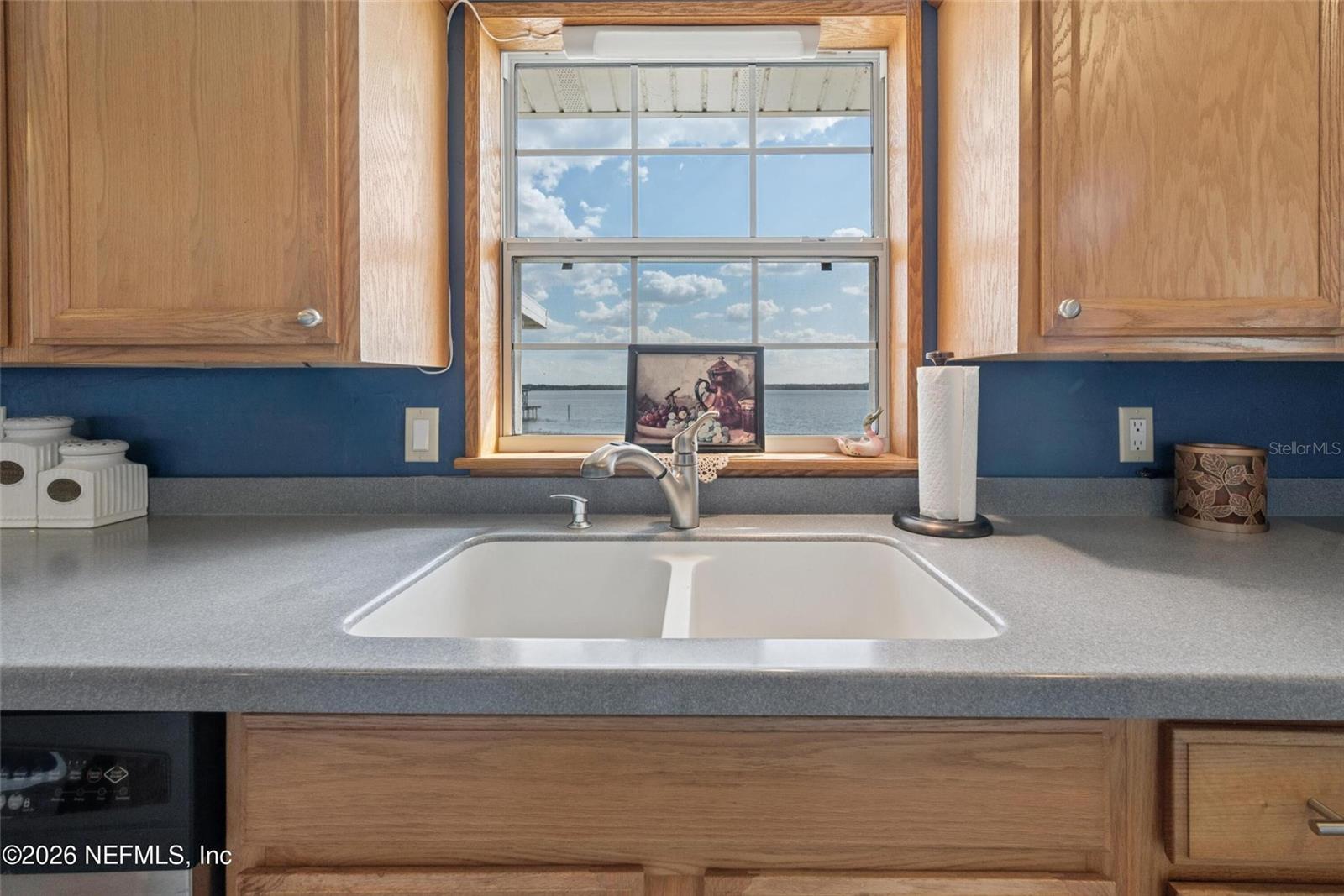 7932 SW COUNTY ROAD 18, HAMPTON, FL, 32044