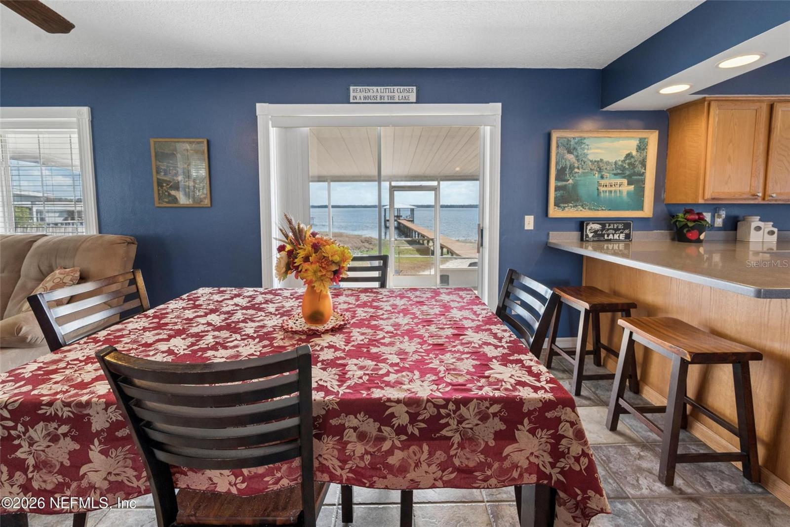 7932 SW COUNTY ROAD 18, HAMPTON, FL, 32044