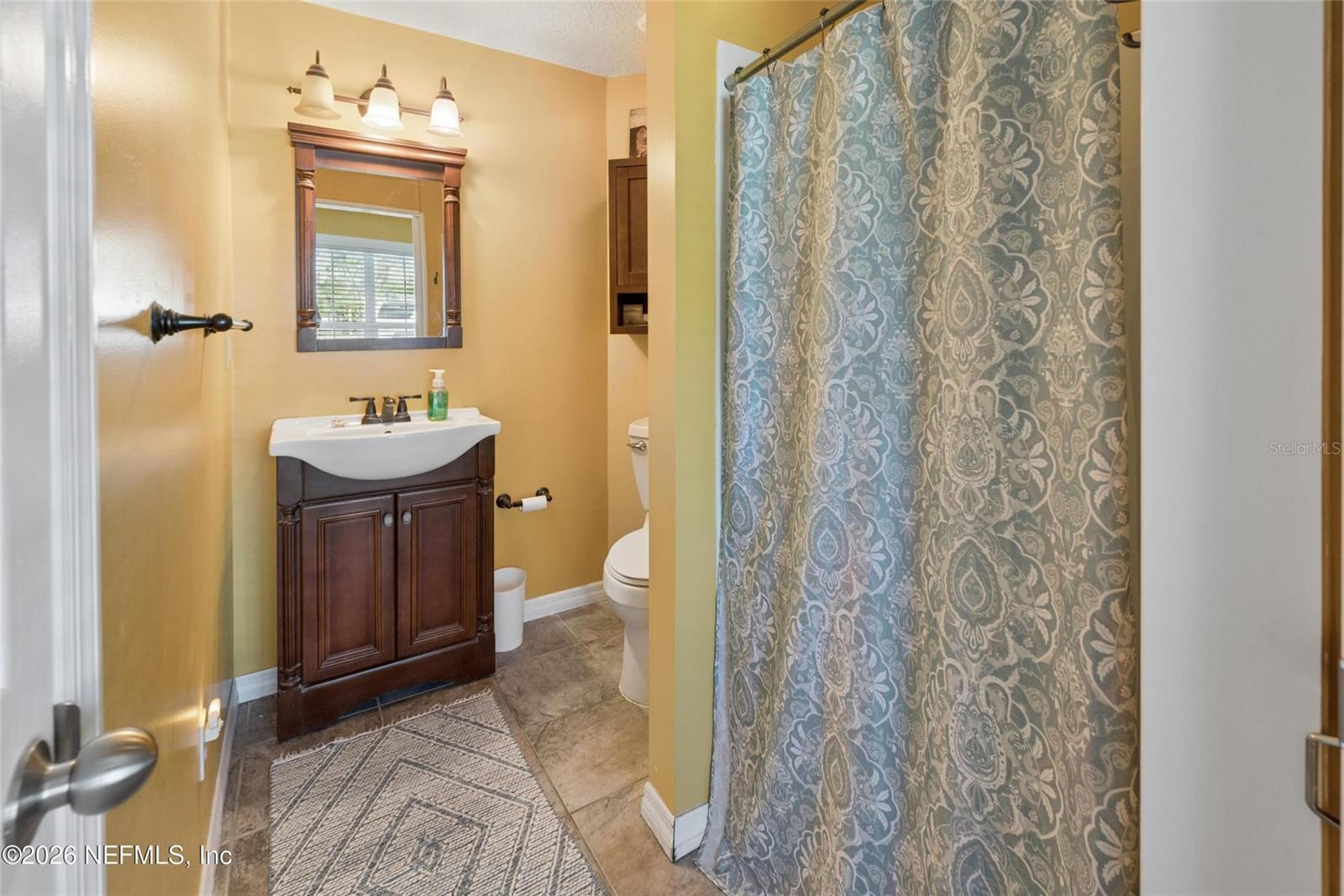 7932 SW COUNTY ROAD 18, HAMPTON, FL, 32044