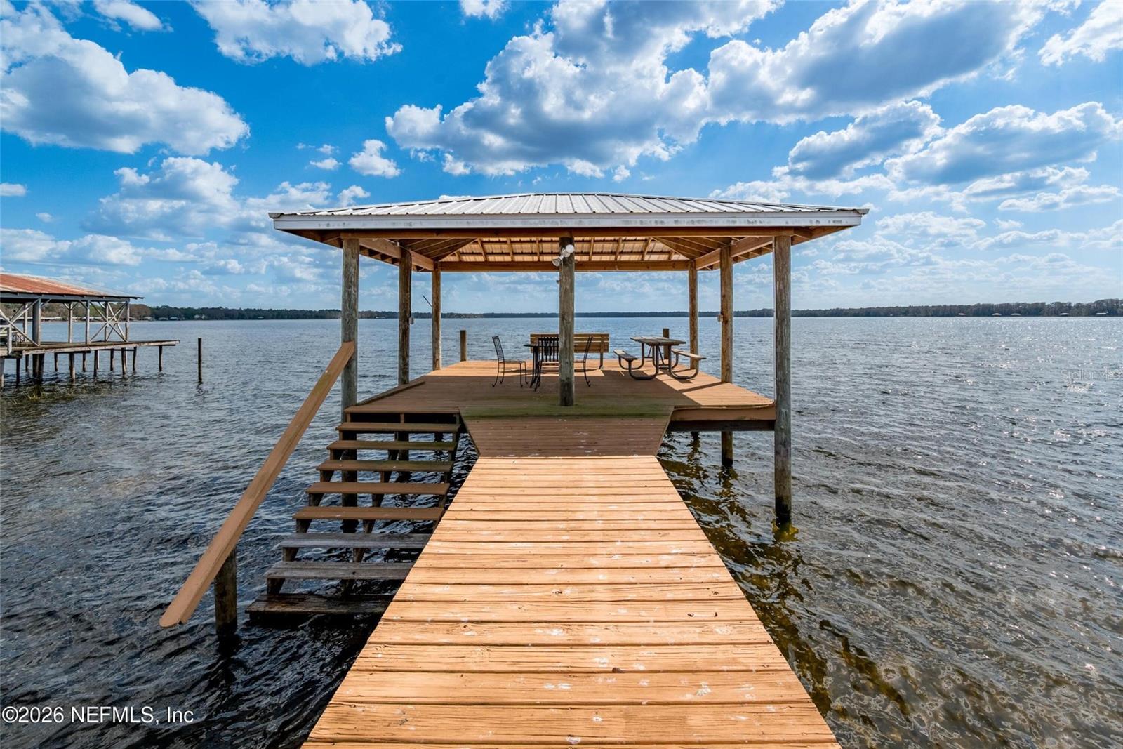 7932 SW COUNTY ROAD 18, HAMPTON, FL, 32044