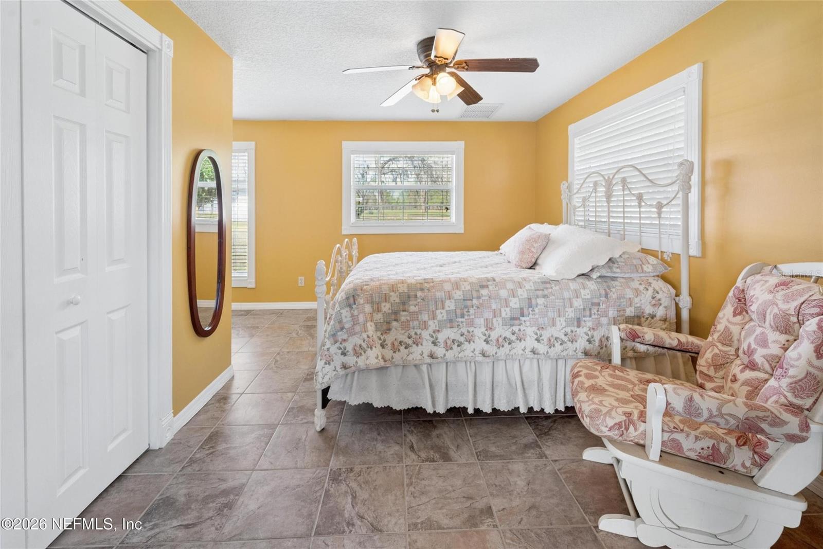 7932 SW COUNTY ROAD 18, HAMPTON, FL, 32044